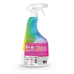 Porçöz Çok Amaçlı Sprey 750 Ml - Görsel 5