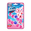 Domestos Wc Blok Manolya Ferahlığı 2 x 50 G - Görsel 1