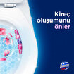 Domestos Wc Blok 2'li Manolya 2x100 G - Görsel 5