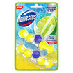 Domestos Wc Blok Limon 2 x 50 G - Görsel 1