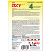 Mr Oxy Wc Blok Limon Ferahlığı 2*50 G - Görsel 2