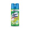 Lysol Yüzey Dezenfektan Sprey Bahar Esintisi 400 Ml - Görsel 1