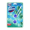Domestos Wc Blok Yağmur Ferahlığı 2 x 50 G - Görsel 1