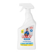 Stop Forte Leke Çıkarıcı 750 Ml - Görsel 1