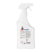 Stop Forte Leke Çıkarıcı 750 Ml - Görsel 2