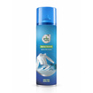Green World Ütü Kolası 400 Ml - Görsel 1