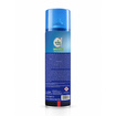 Green World Ütü Kolası 400 Ml - Görsel 2