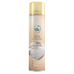Green World Halı Temizleyici 600 Ml - Görsel 1