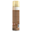 Green World Halı Temizleyici 600 Ml - Görsel 2
