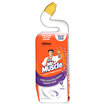 Mr. Muscle Tuvalet Temizleyici Jel Lavanta 750ml - Görsel 1