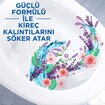 Mr. Muscle Tuvalet Temizleyici Jel Lavanta 750ml - Görsel 5