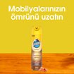PRONTO CLASSIC MOBİLYA CİLASI 300 ML - Görsel 4