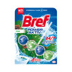 Bref Power Wc Blok Aktif Çam 50 G - Görsel 1