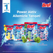 Bref Power Wc Blok Aktif Çam 50 G - Görsel 5