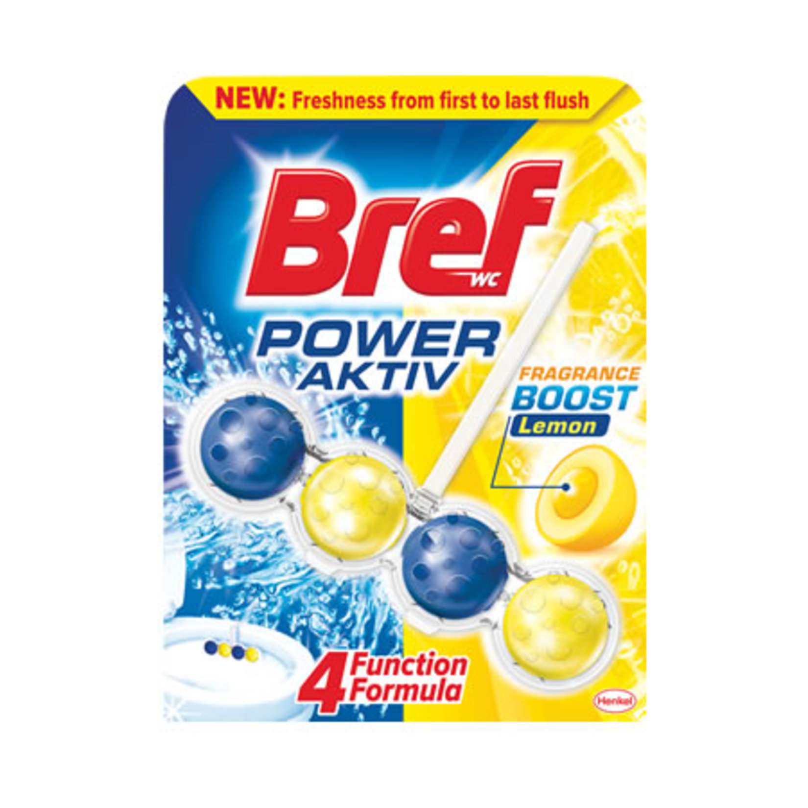 Bref Power Aktiv Limon Tekli Paket&nbsp;&nbsp;&nbsp;&nbsp;&nbsp;&nbsp;&nbsp;&nbsp;&nbsp;&nbsp;