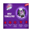 Cillit Bang Banyo Derz Arası Temizleyici Sprey 750 Ml - Görsel 3