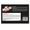 Mr. Muscle Granül Lavabo Açıcı 4 Al 3 Öde Fırsat Paketi 4x50g - Görsel 2
