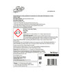 Mr. Muscle Active Clean Klozet Blok Marine 38.6g - Görsel 2