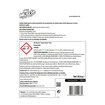 Mr. Muscle Active Clean Klozet Blok Çam Kokulu 38.6g - Görsel 2