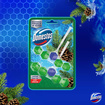 Domestos Wc Blok Çam Ferahlığı 2 x 50 G - Görsel 3