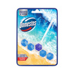 Domestos Wc Blok Okyanus Ferahlığı Tekli 50 G - Görsel 1