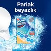 Domestos Wc Blok Okyanus Ferahlığı Tekli 50 G - Görsel 3