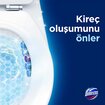 Domestos Wc Blok Okyanus Ferahlığı Tekli 50 G - Görsel 4