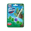 Domestos Wc Blok Çam Ferahlığı Tekli 50 G - Görsel 1