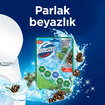Domestos Wc Blok Çam Ferahlığı Tekli 50 G - Görsel 3