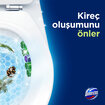 Domestos Wc Blok Çam Ferahlığı Tekli 50 G - Görsel 5