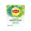 Lipton Matcha Nane Yeşil Çay 15'li 22.5 G - Görsel 1