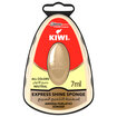 Kiwi Ayakkabı Parlatıcı Sünger Naturel - Görsel 1