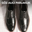 Kiwi Ayakkabı Parlatıcı Sünger Naturel - Görsel 3