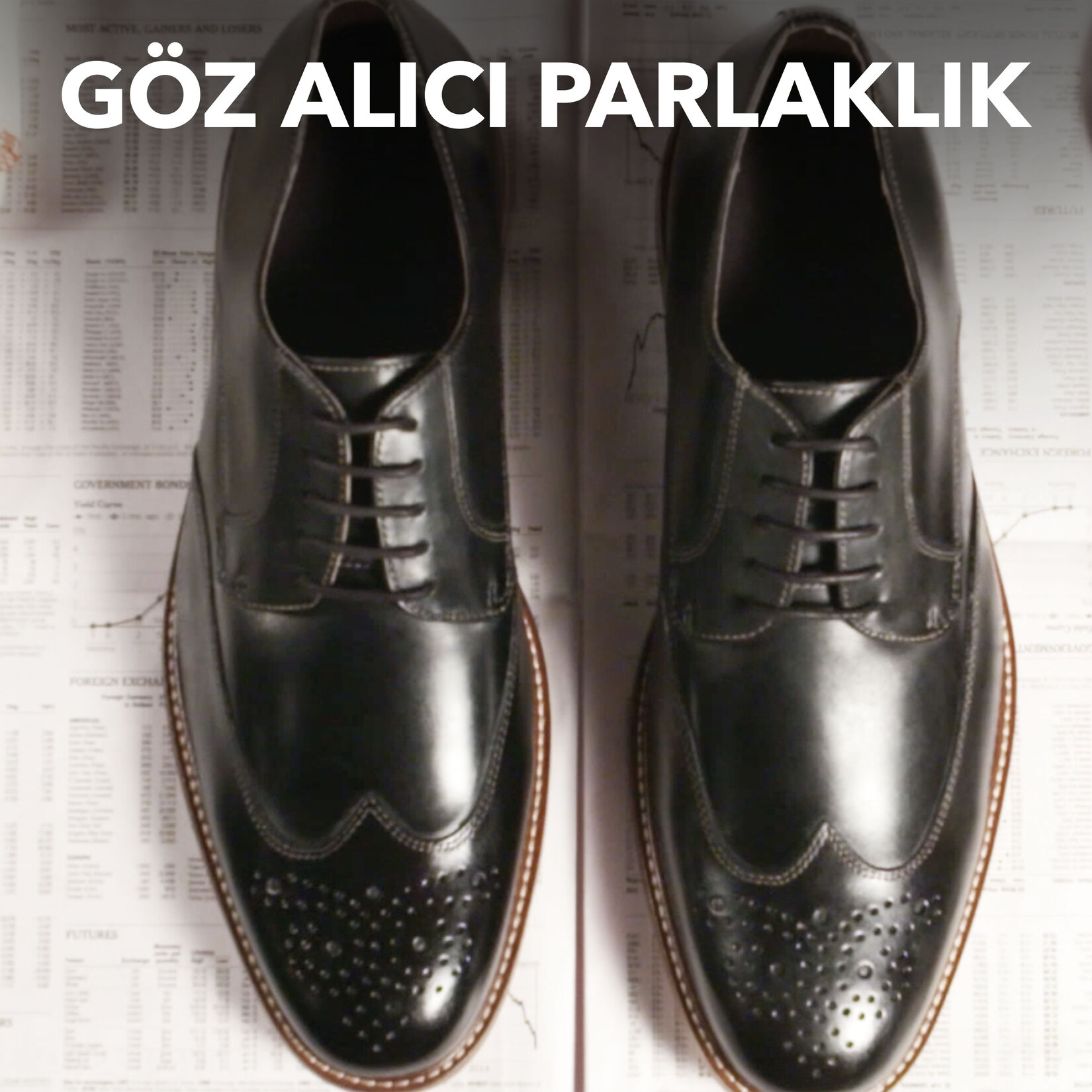 Kiwi Ayakkabı Parlatıcı Sünger Naturel - Görsel 3
