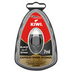 Kiwi Ayakkabı Parlatıcı Sünger Siyah 7ml - Görsel 1