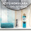 Glade Aerosol Okyanus Sessizliği 300 ML - Görsel 4