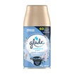 Glade Otomatik Sprey Yedek 269 ml - Temiz Çarşaf - Görsel 1