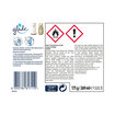 Glade Otomatik Sprey Yedek Lavanta 269 Ml - Görsel 2
