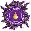 Glade Otomatik Sprey Yedek 3Al2Öde Lavanta Ferahlığı 269ml - Görsel 3