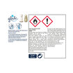 Glade Otomatik Sprey Yedek 3Al2Öde Lavanta Ferahlığı 269ml - Görsel 2