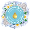 Glade O.Sprey 3Al2Öde Temiz Çarşaf Ferahlığı 269ml - Görsel 3