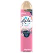 Glade Aerosol Oda Kokusu Çiçek Festivali 300ml - Görsel 1