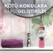 Glade Aerosol Oda Kokusu Çiçek Festivali 300ml - Görsel 4