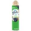Glade Aerosol Oda Kokusu Sabah Tazeliği 300ml - Görsel 1