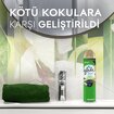 Glade Aerosol Oda Kokusu Sabah Tazeliği 300ml - Görsel 4
