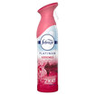 Febreze Platinum Hava Ferahlatıcı Sprey Oda Kokusu Gizemli Tayland 300 ml - Görsel 1