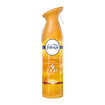 Febreze Platinum Hava Ferahlatıcı Sprey Oda Kokusu Mistik Mezopotamya 300 ml - Görsel 1