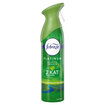 Febreze Platinum Hava Ferahlatıcı Sprey Oda Kokusu Egzotik Amazon 300 ml - Görsel 1