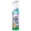 Febreze Platinum Hava Ferahlatıcı Sprey Oda Kokusu Evcil Hayvan 300 ml - Görsel 1