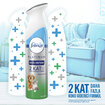 Febreze Platinum Hava Ferahlatıcı Sprey Oda Kokusu Evcil Hayvan 300 ml - Görsel 4